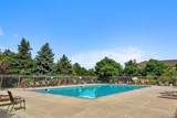 8374 Holland Way - Photo 30