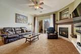 8374 Holland Way - Photo 4