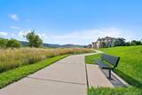 8374 Holland Way - Photo 31