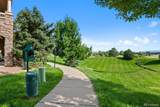 8374 Holland Way - Photo 33