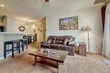 8374 Holland Way - Photo 5