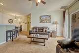 8374 Holland Way - Photo 6