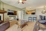 8374 Holland Way - Photo 7