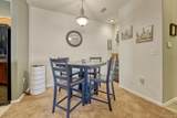 8374 Holland Way - Photo 9