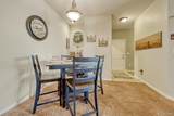 8374 Holland Way - Photo 10