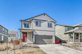 1109 Sunrise Drive - Photo 1