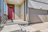 1109 Sunrise Drive - Photo 2