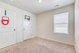 1109 Sunrise Drive - Photo 11