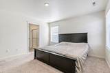 1109 Sunrise Drive - Photo 13