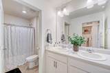 1109 Sunrise Drive - Photo 17