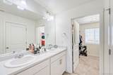 1109 Sunrise Drive - Photo 18