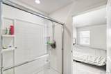 1109 Sunrise Drive - Photo 19