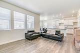 1109 Sunrise Drive - Photo 3