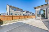 1109 Sunrise Drive - Photo 21