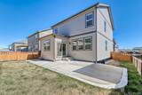 1109 Sunrise Drive - Photo 22