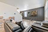 1109 Sunrise Drive - Photo 4
