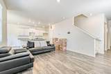 1109 Sunrise Drive - Photo 5