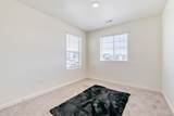 1109 Sunrise Drive - Photo 7