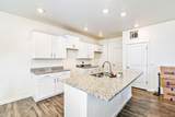 1109 Sunrise Drive - Photo 8