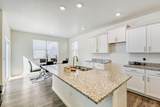 1109 Sunrise Drive - Photo 9