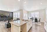 1109 Sunrise Drive - Photo 10