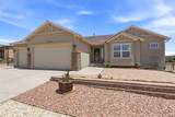 9849 Rockingham Drive - Photo 1