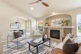 9849 Rockingham Drive - Photo 11