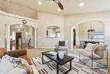 9849 Rockingham Drive - Photo 12