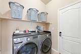 9849 Rockingham Drive - Photo 14