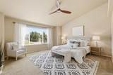 9849 Rockingham Drive - Photo 15