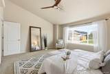 9849 Rockingham Drive - Photo 16