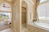 9849 Rockingham Drive - Photo 17