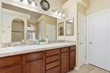 9849 Rockingham Drive - Photo 18