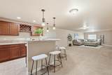 9849 Rockingham Drive - Photo 19