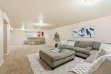 9849 Rockingham Drive - Photo 20