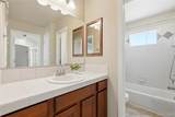 9849 Rockingham Drive - Photo 3
