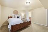 9849 Rockingham Drive - Photo 21