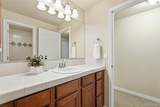 9849 Rockingham Drive - Photo 22