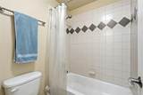 9849 Rockingham Drive - Photo 23