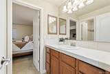 9849 Rockingham Drive - Photo 24
