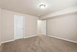 9849 Rockingham Drive - Photo 25