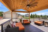9849 Rockingham Drive - Photo 26