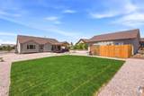 9849 Rockingham Drive - Photo 27