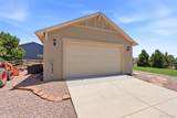 9849 Rockingham Drive - Photo 28