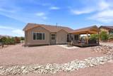 9849 Rockingham Drive - Photo 29