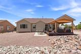 9849 Rockingham Drive - Photo 30