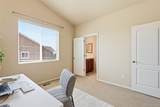 9849 Rockingham Drive - Photo 4