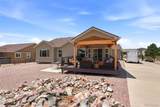 9849 Rockingham Drive - Photo 31
