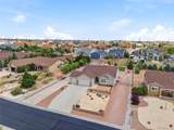 9849 Rockingham Drive - Photo 34