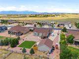 9849 Rockingham Drive - Photo 36